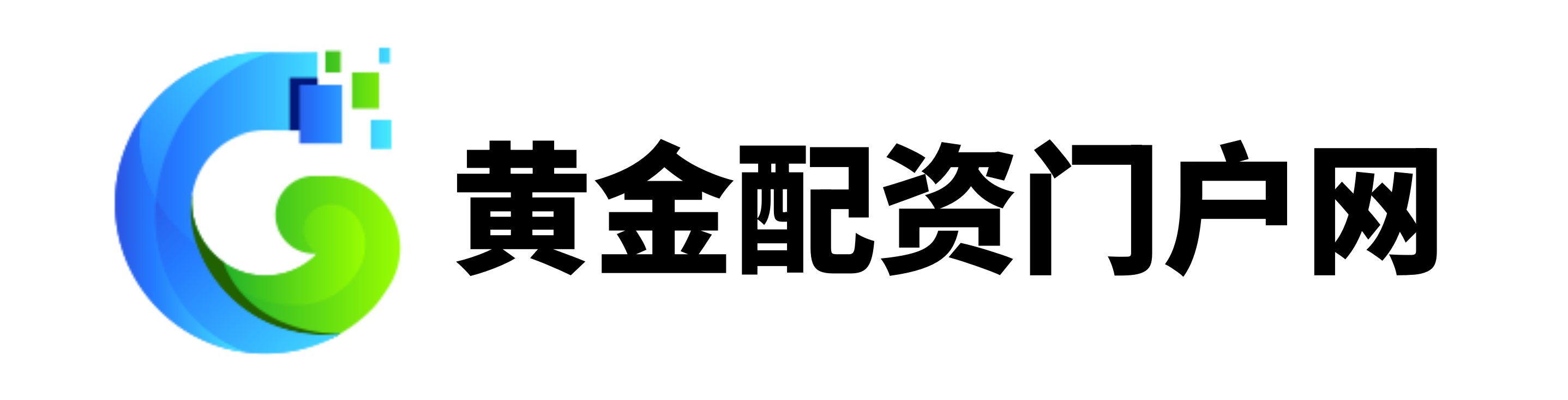 盛达优配专业配资网