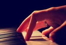 股票刚开户多少时间可以买:股票杠杆配资找加杠网-消费贷贴息政策落地首日：5万元贷款一年可节省利息约500元