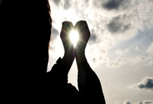 股票投资贷款:股票配资怎么办理-中俄朝三国领导人将在北京会晤？外交部回应